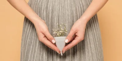 D-甘露糖究竟是什麼？專家解密甘露糖功效與吃法 (女孩的營養好朋友）