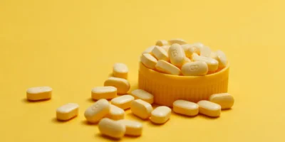 你需要吃B群嗎？B群功效、什麼時候吃？專家詳解B群挑選方式