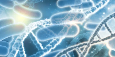 益生菌是什麼？專家解析為什麼要補充益生菌