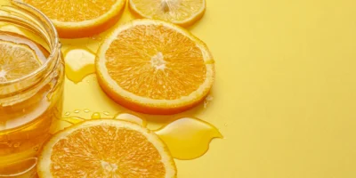 8大維他命C功效推薦，專家揭秘最佳補充方式