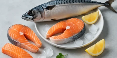 EPA魚油功效全面解析：專家教你正確補充與挑選技巧
