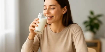 鈣怎麼補最有效？從吸收原理到補充方式一次搞懂！